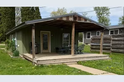 609 Prairie Street, Pepin, WI 54759 - Photo 1
