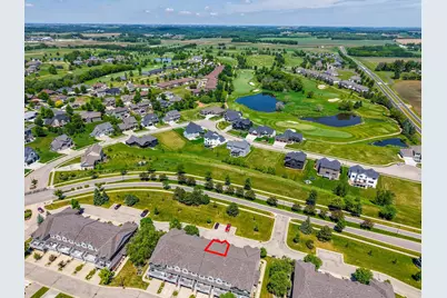 618 Shardlow Lane NE, Byron, MN 55920 - Photo 5