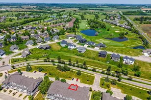 618 Shardlow Ln NE, Byron, MN 55920 - Photo 5