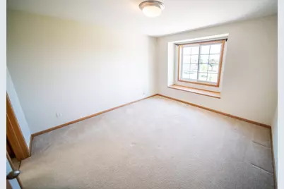 618 Shardlow Lane NE, Byron, MN 55920 - Photo 19