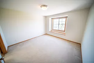 618 Shardlow Ln NE, Byron, MN 55920 - Photo 19