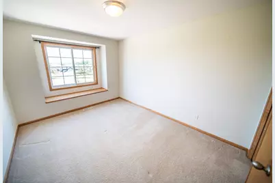 618 Shardlow Lane NE, Byron, MN 55920 - Photo 17