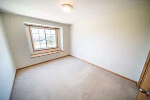 618 Shardlow Ln NE, Byron, MN 55920 - Photo 17