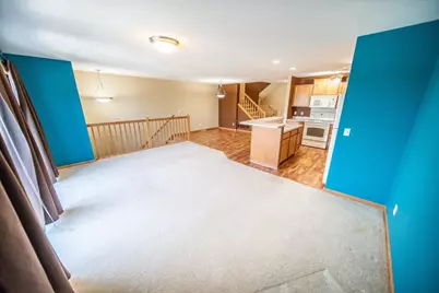 618 Shardlow Lane NE, Byron, MN 55920 - Photo 15