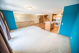 618 Shardlow Ln NE, Byron, MN 55920 - Photo 15