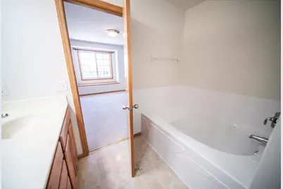 618 Shardlow Lane NE, Byron, MN 55920 - Photo 23