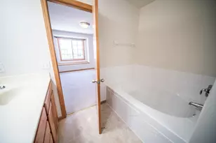 618 Shardlow Ln NE, Byron, MN 55920 - Photo 23