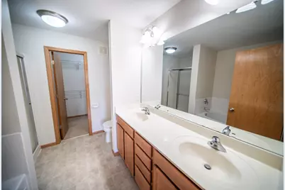 618 Shardlow Lane NE, Byron, MN 55920 - Photo 21