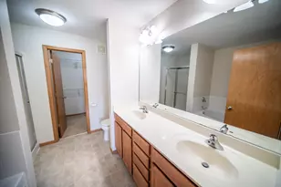 618 Shardlow Ln NE, Byron, MN 55920 - Photo 21