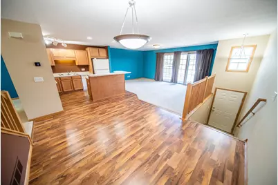 618 Shardlow Lane NE, Byron, MN 55920 - Photo 7