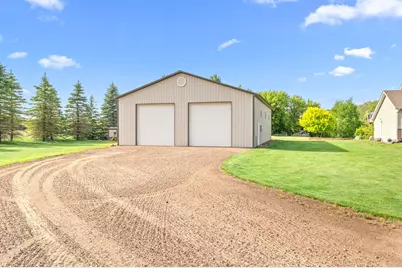 34215 Grange Circle, Stacy, MN 55079 - Photo 3