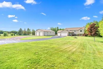 34215 Grange Circle, Stacy, MN 55079 - Photo 1