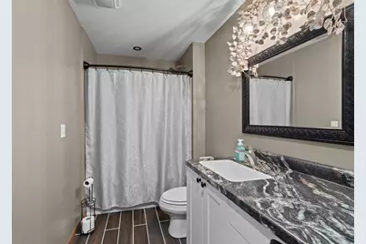 34215 Grange Circle, Stacy, MN 55079 - Photo 35