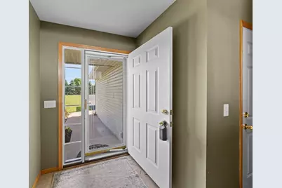 34215 Grange Circle, Stacy, MN 55079 - Photo 5