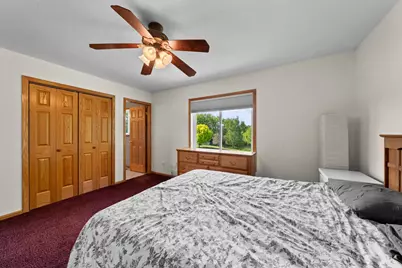 34215 Grange Circle, Stacy, MN 55079 - Photo 23