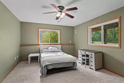 34215 Grange Circle, Stacy, MN 55079 - Photo 37