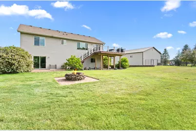 34215 Grange Circle, Stacy, MN 55079 - Photo 41