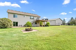 34215 Grange Cir, Stacy, MN 55079 - Photo 41