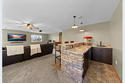 34215 Grange Circle, Stacy, MN 55079 - Photo 33