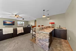34215 Grange Cir, Stacy, MN 55079 - Photo 33