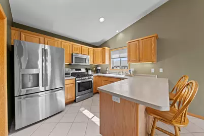 34215 Grange Circle, Stacy, MN 55079 - Photo 17