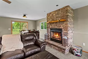 34215 Grange Cir, Stacy, MN 55079 - Photo 31