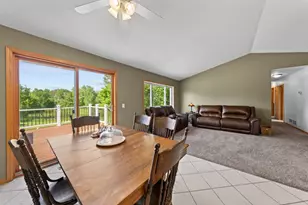 34215 Grange Cir, Stacy, MN 55079 - Photo 11