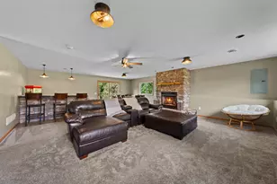 34215 Grange Cir, Stacy, MN 55079 - Photo 29