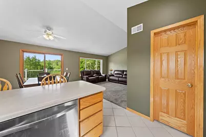 34215 Grange Circle, Stacy, MN 55079 - Photo 19