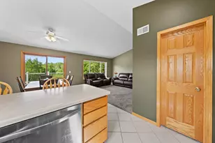 34215 Grange Cir, Stacy, MN 55079 - Photo 19