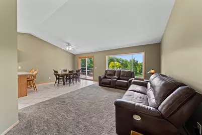 34215 Grange Circle, Stacy, MN 55079 - Photo 9
