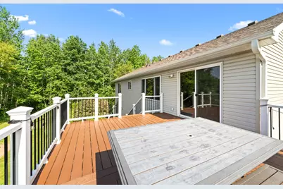 34215 Grange Circle, Stacy, MN 55079 - Photo 13