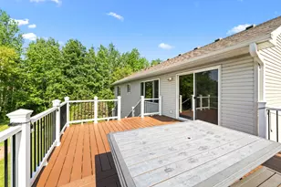 34215 Grange Cir, Stacy, MN 55079 - Photo 13