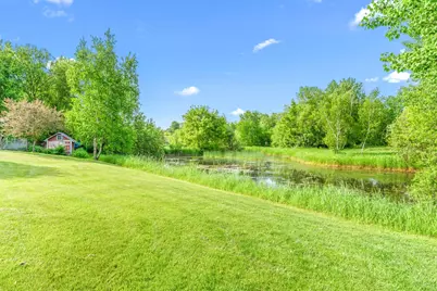 34215 Grange Circle, Stacy, MN 55079 - Photo 43