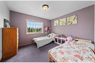 34215 Grange Circle, Stacy, MN 55079 - Photo 27