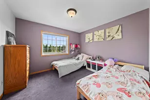 34215 Grange Cir, Stacy, MN 55079 - Photo 27