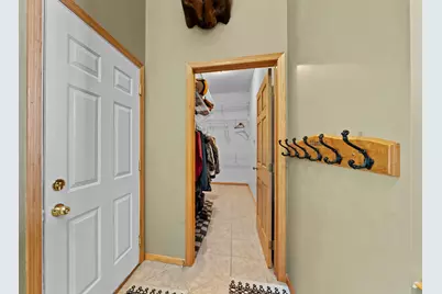 34215 Grange Circle, Stacy, MN 55079 - Photo 7
