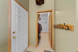 34215 Grange Cir, Stacy, MN 55079 - Photo 7