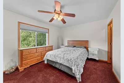34215 Grange Circle, Stacy, MN 55079 - Photo 21