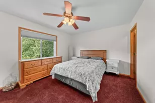 34215 Grange Cir, Stacy, MN 55079 - Photo 21