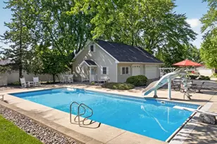 804 6th St NW, Kasson, MN 55944 - Photo 1