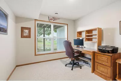 6435 157th Street W, Apple Valley, MN 55124 - Photo 27