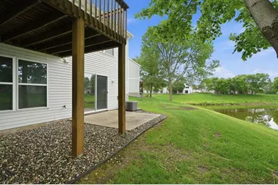 6435 157th Street W, Apple Valley, MN 55124 - Photo 31