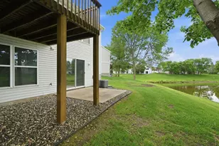 6435 157th St W, Apple Valley, MN 55124 - Photo 31