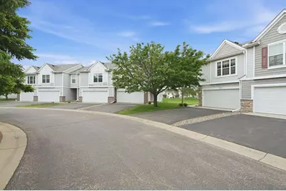 6435 157th Street W, Apple Valley, MN 55124 - Photo 25