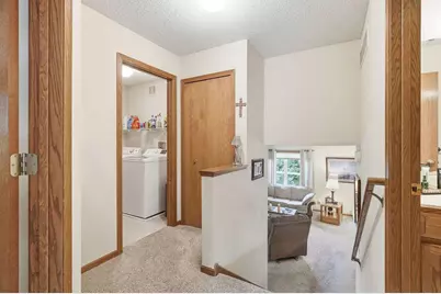 6435 157th Street W, Apple Valley, MN 55124 - Photo 13