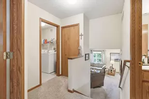 6435 157th St W, Apple Valley, MN 55124 - Photo 13