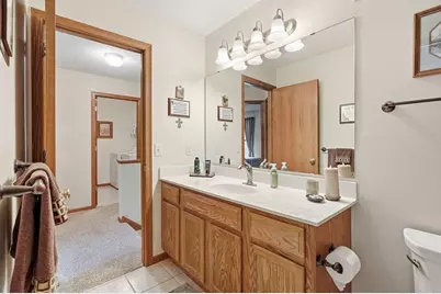 6435 157th Street W, Apple Valley, MN 55124 - Photo 19