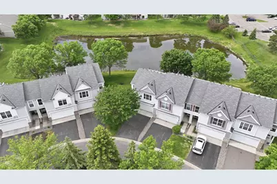 6435 157th Street W, Apple Valley, MN 55124 - Photo 39