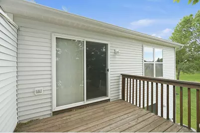 6435 157th Street W, Apple Valley, MN 55124 - Photo 33